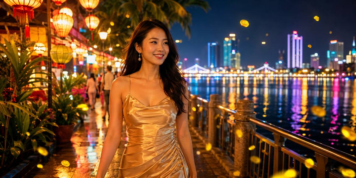 23vip11 Câu Hỏi Pháp Lý