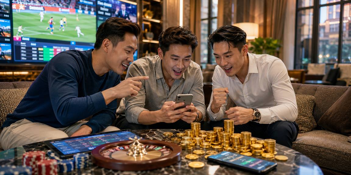 23vip11 Trải Nghiệm Crash