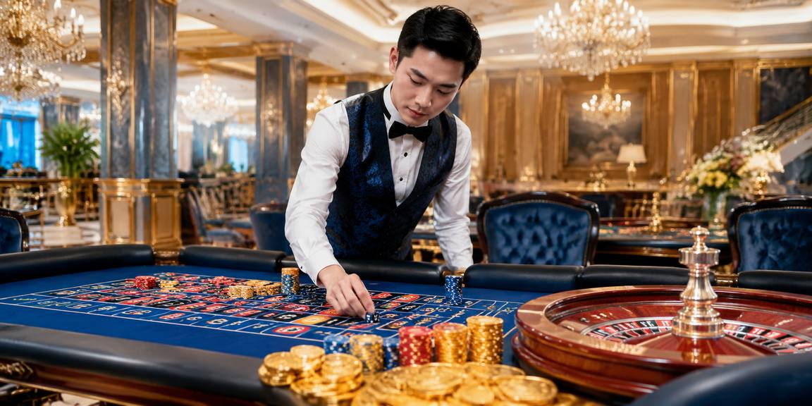 23vip11 Trải Nghiệm Crash — Cược Nhanh, Rút Đúng Lúc
