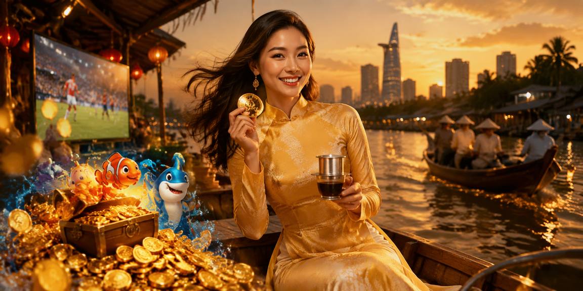 23vip11 23vip11 trên điện thoại — Android, iOS, APK