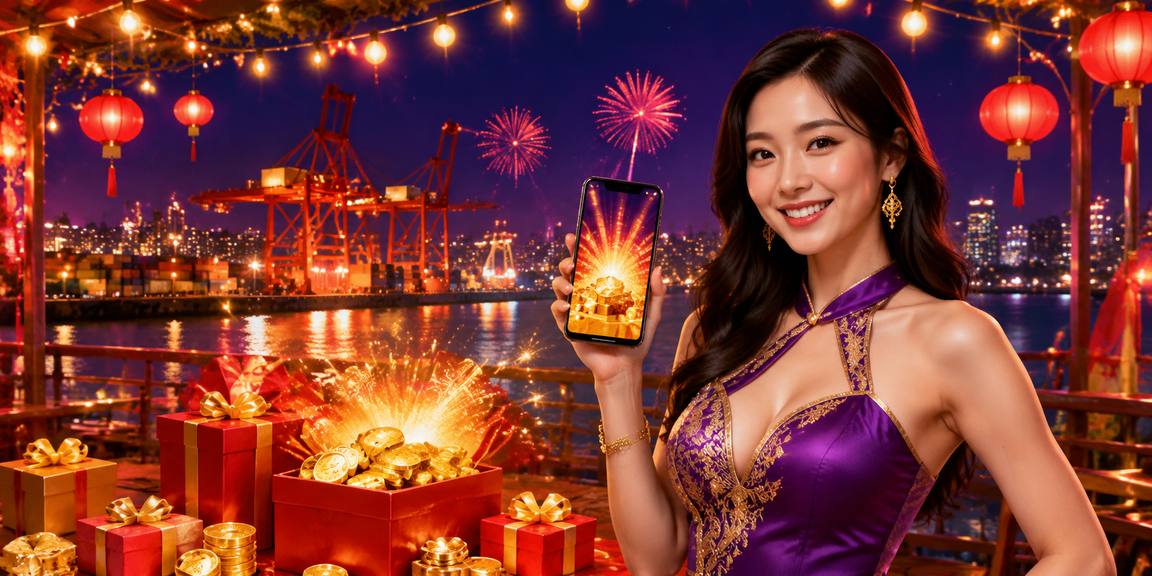 23vip11 MoMo Hoạt Động Như Thế Nào Tại 23vip11